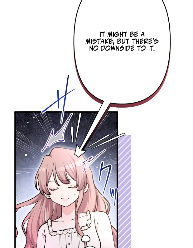 The Villainous Emperor and the Beloved Family Plan Chapter 1 - page 46