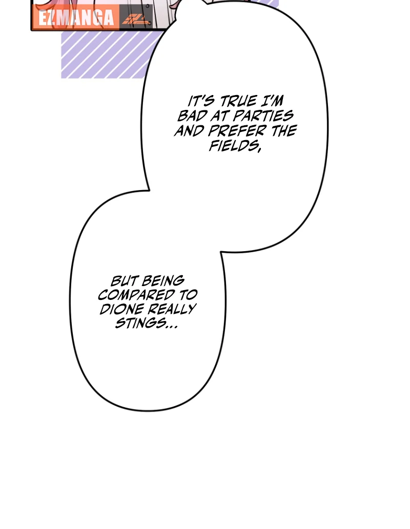 The Villainous Emperor and the Beloved Family Plan Chapter 1 - page 47