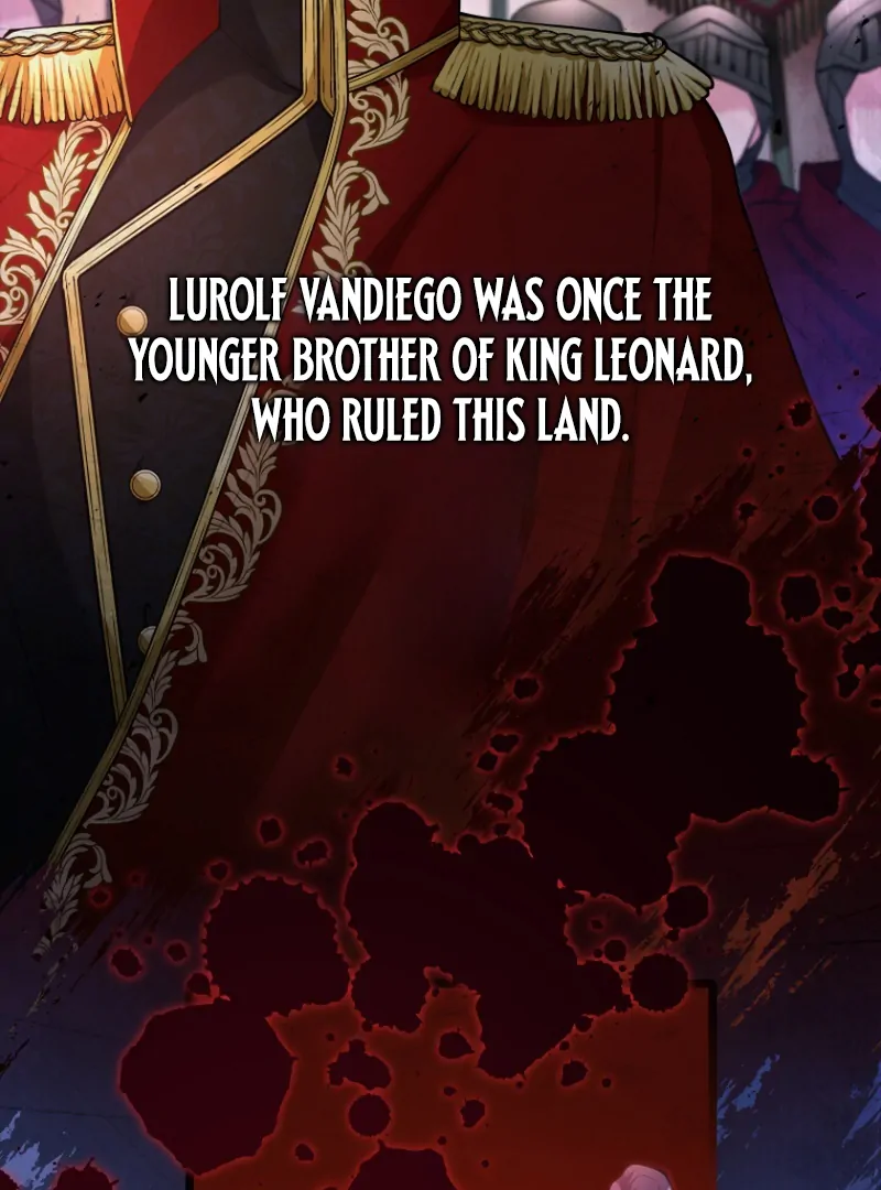 The Villainous Emperor and the Beloved Family Plan Chapter 1 - page 4