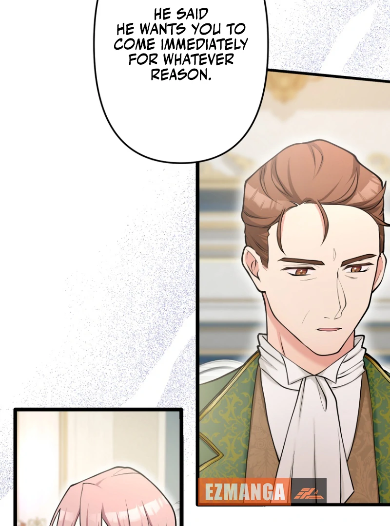The Villainous Emperor and the Beloved Family Plan Chapter 1 - page 52