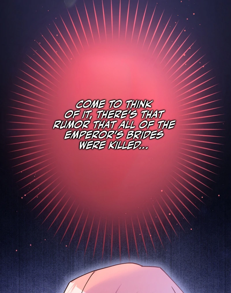 The Villainous Emperor and the Beloved Family Plan Chapter 1 - page 58