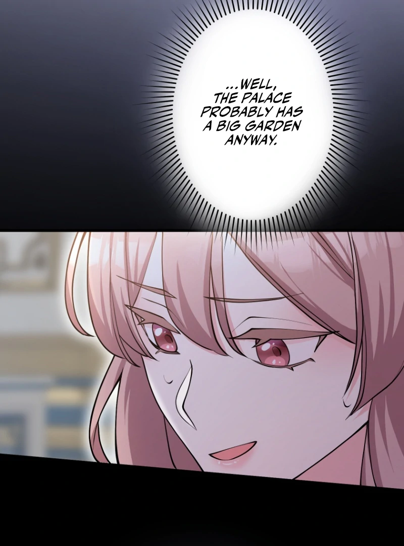 The Villainous Emperor and the Beloved Family Plan Chapter 1 - page 62