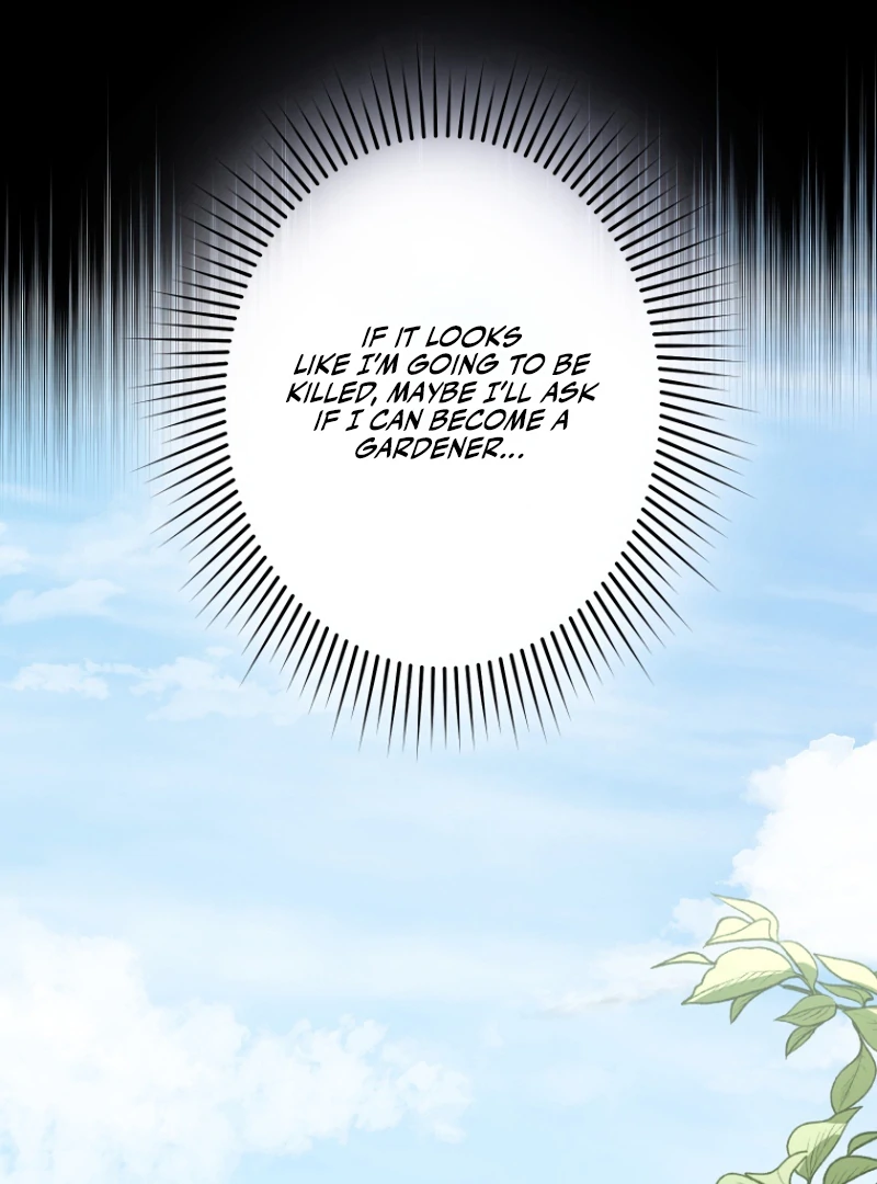 The Villainous Emperor and the Beloved Family Plan Chapter 1 - page 63