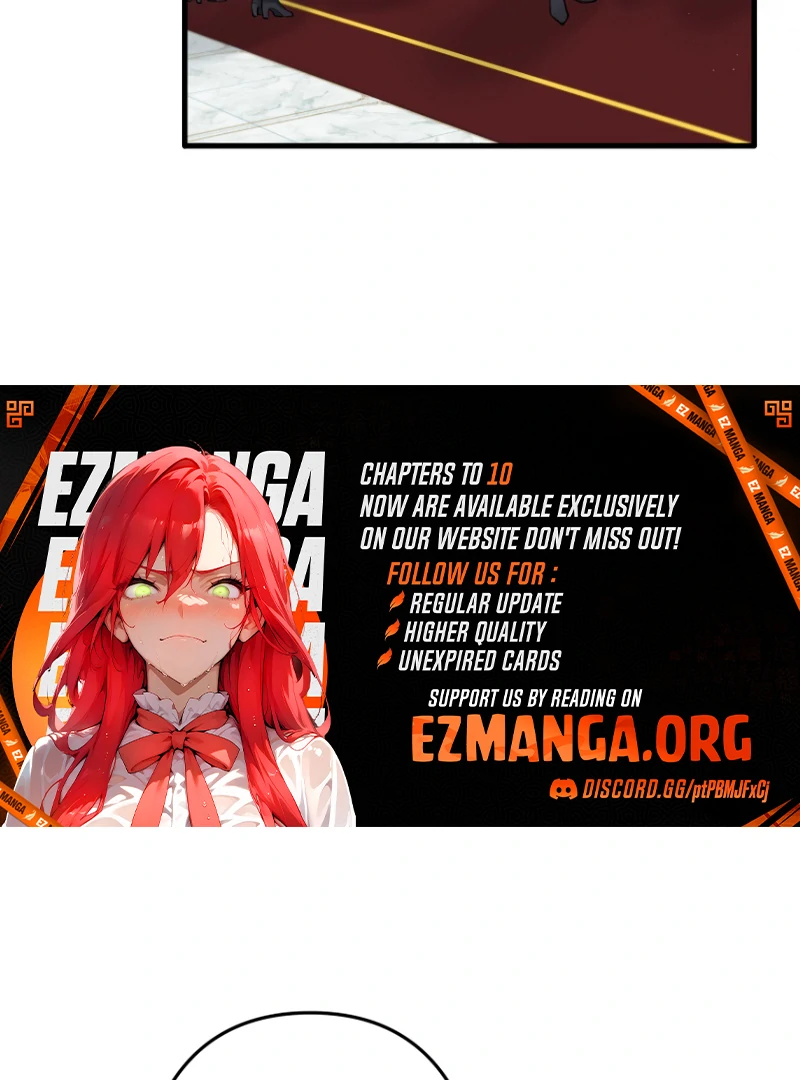 The Villainous Emperor and the Beloved Family Plan Chapter 1 - page 75