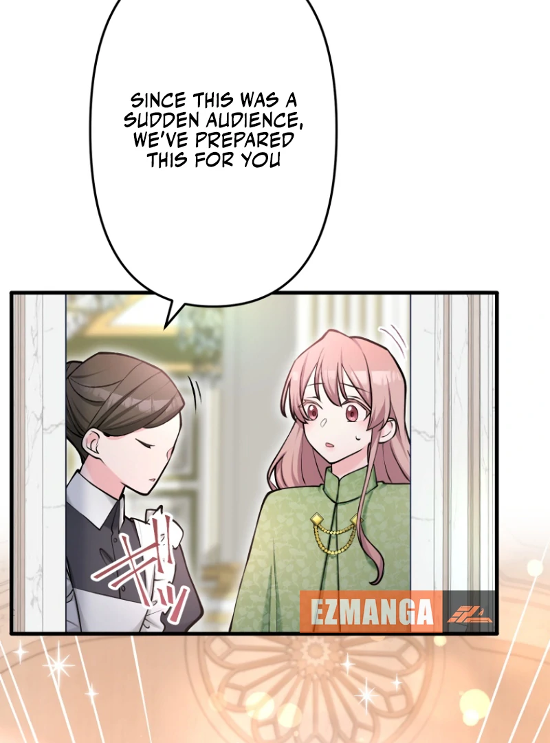 The Villainous Emperor and the Beloved Family Plan Chapter 1 - page 76