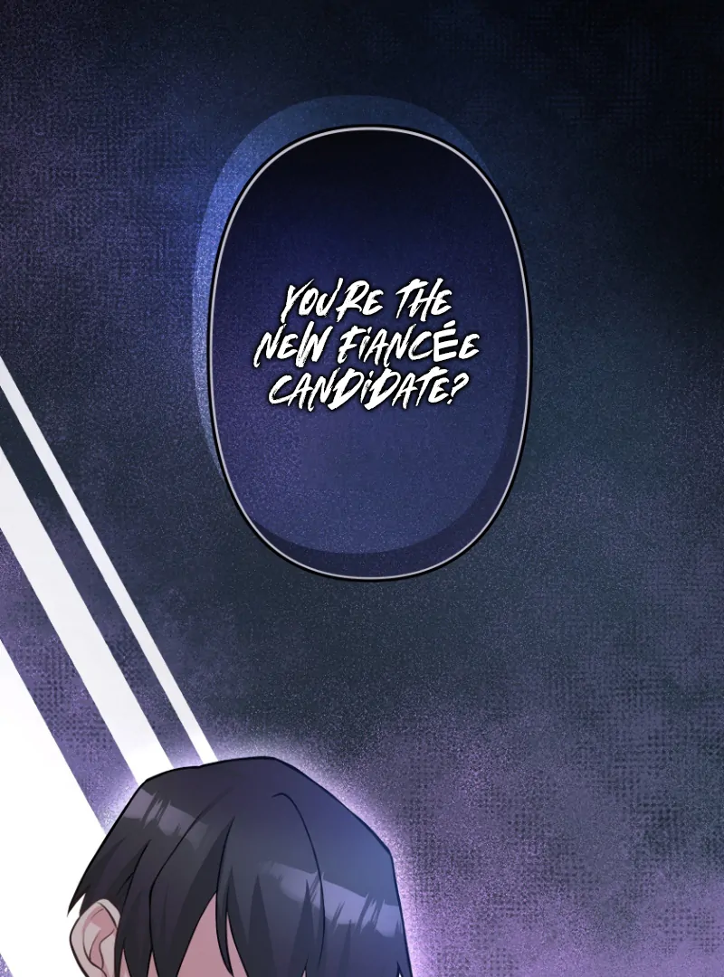 The Villainous Emperor and the Beloved Family Plan Chapter 1 - page 83