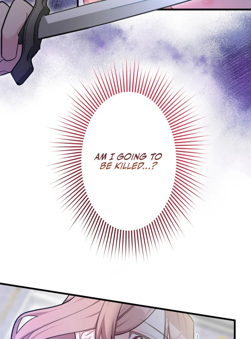 The Villainous Emperor and the Beloved Family Plan Chapter 1 - page 86