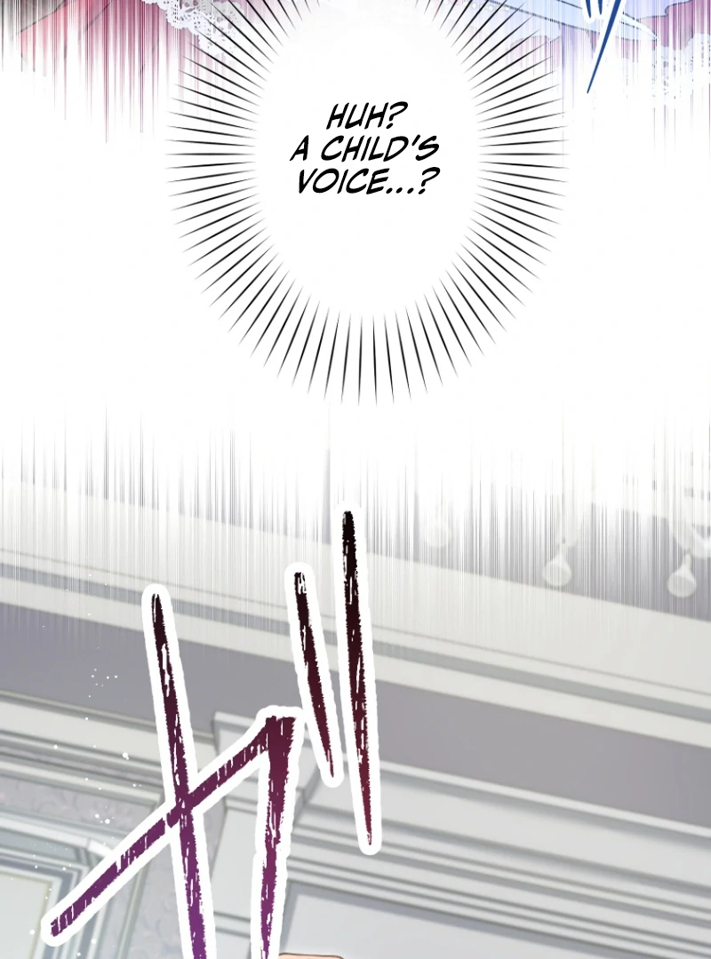 The Villainous Emperor and the Beloved Family Plan Chapter 1 - page 89