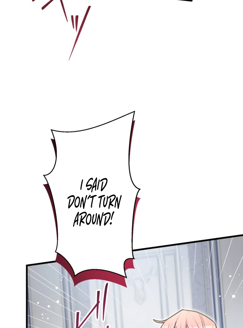The Villainous Emperor and the Beloved Family Plan Chapter 1 - page 93