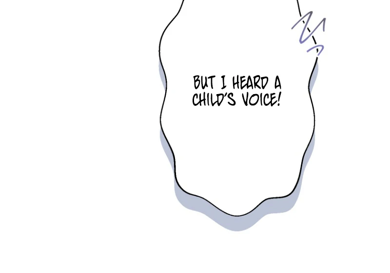 The Villainous Emperor and the Beloved Family Plan Chapter 1 - page 95