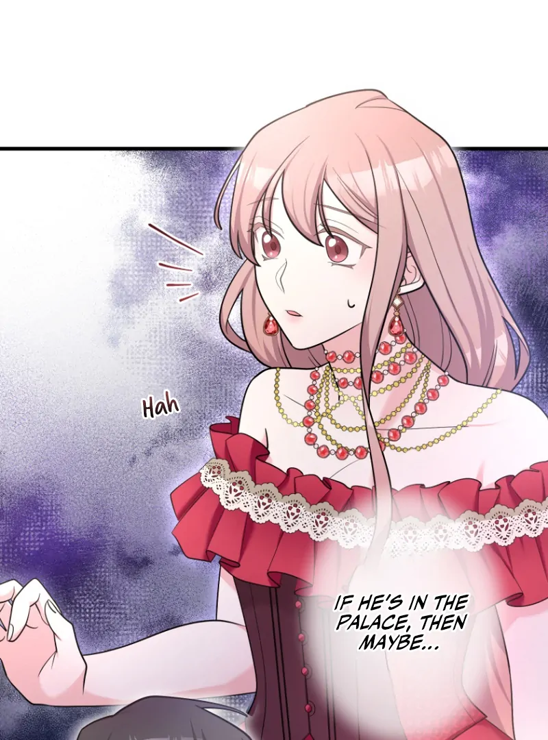 The Villainous Emperor and the Beloved Family Plan Chapter 1 - page 96