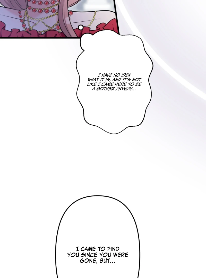 The Villainous Emperor and the Beloved Family Plan Chapter 2 - page 9