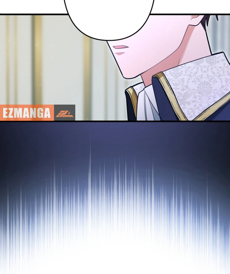 The Villainous Emperor and the Beloved Family Plan Chapter 2 - page 10