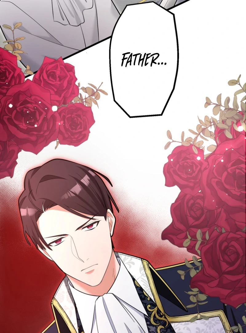 The Villainous Emperor and the Beloved Family Plan Chapter 2 - page 13