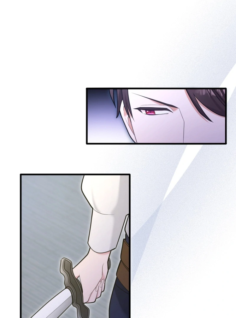 The Villainous Emperor and the Beloved Family Plan Chapter 2 - page 17
