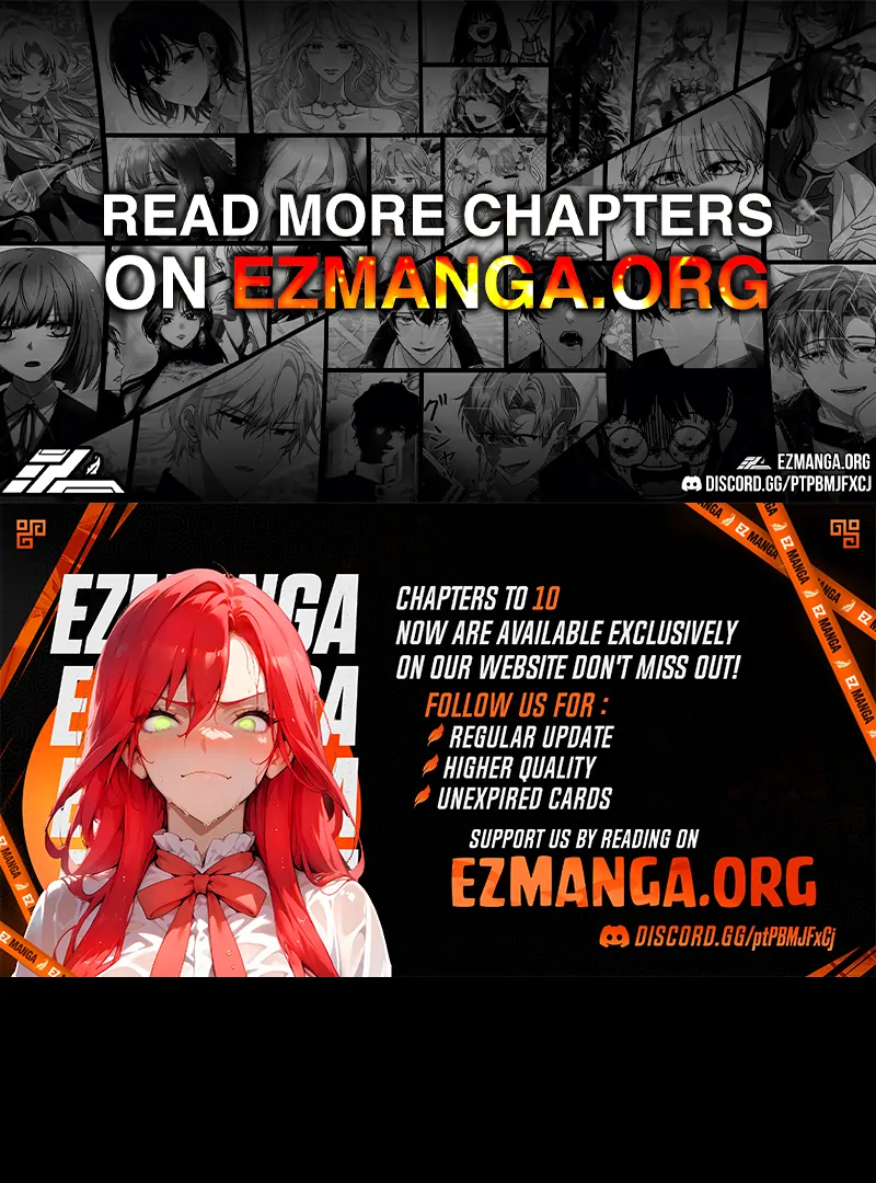 The Villainous Emperor and the Beloved Family Plan Chapter 2 - page 1