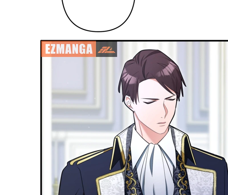 The Villainous Emperor and the Beloved Family Plan Chapter 2 - page 22