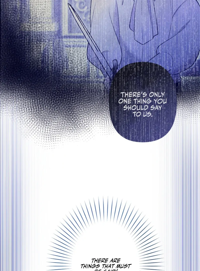 The Villainous Emperor and the Beloved Family Plan Chapter 2 - page 28