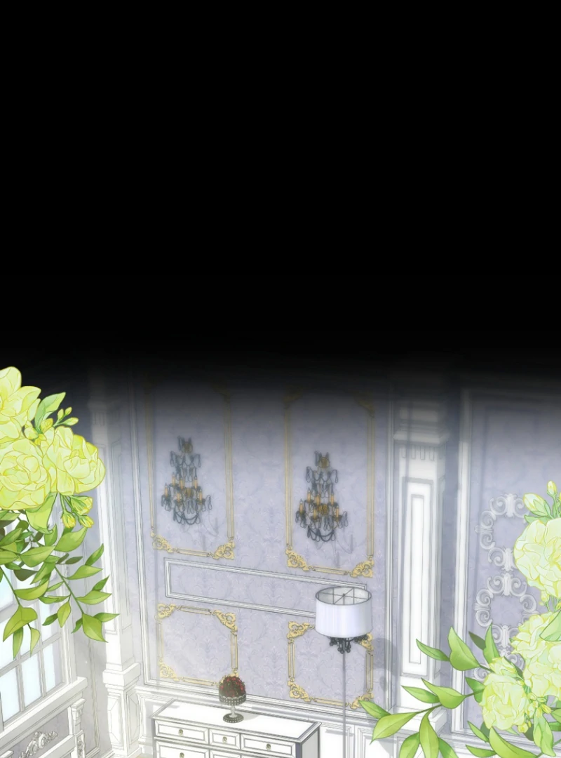 The Villainous Emperor and the Beloved Family Plan Chapter 2 - page 3