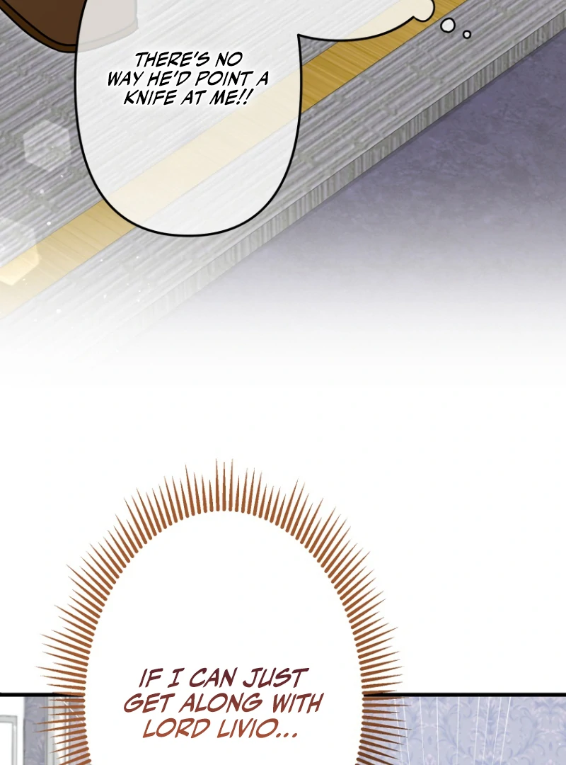 The Villainous Emperor and the Beloved Family Plan Chapter 2 - page 50