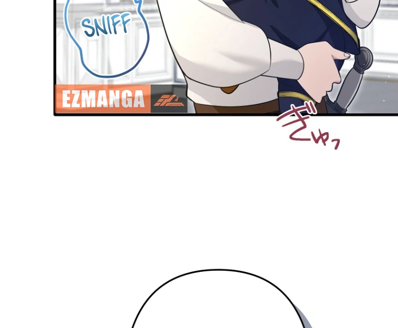 The Villainous Emperor and the Beloved Family Plan Chapter 2 - page 58
