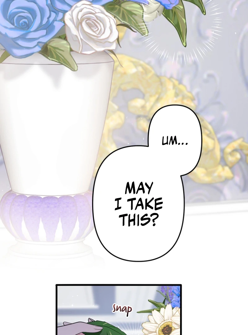 The Villainous Emperor and the Beloved Family Plan Chapter 2 - page 68