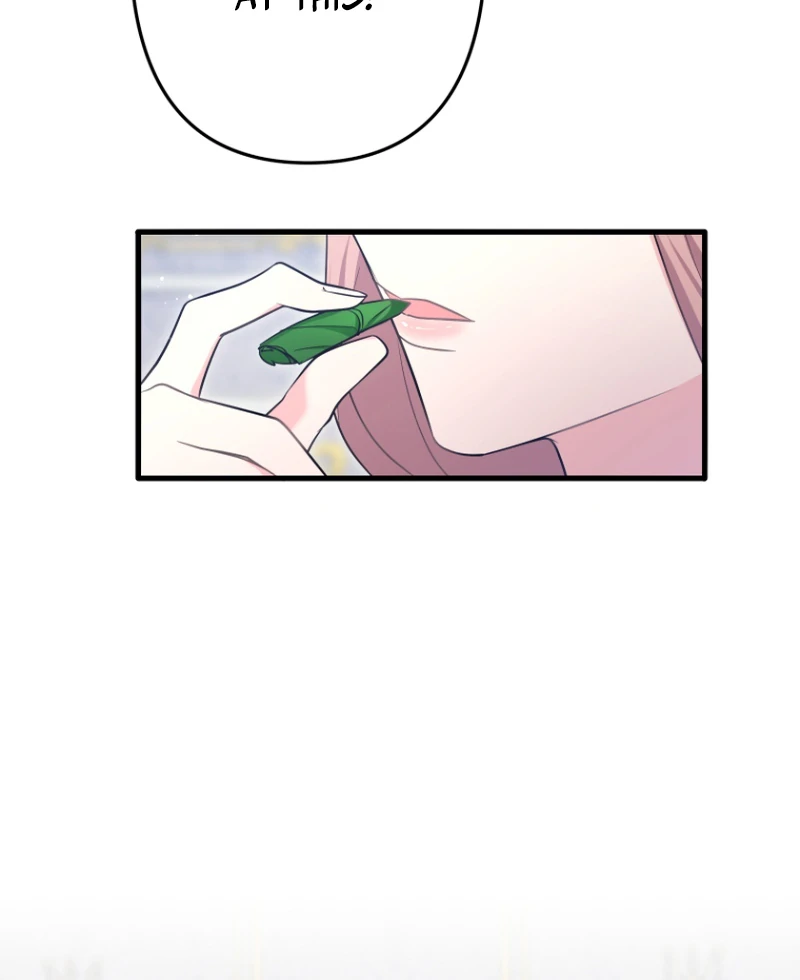 The Villainous Emperor and the Beloved Family Plan Chapter 2 - page 70