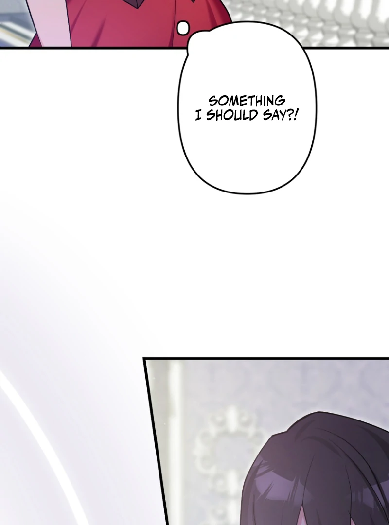 The Villainous Emperor and the Beloved Family Plan Chapter 2 - page 7