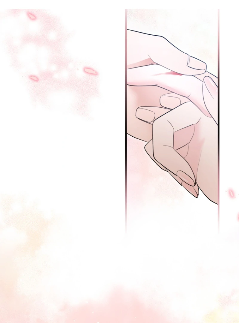 The Villainous Emperor and the Beloved Family Plan Chapter 2 - page 83