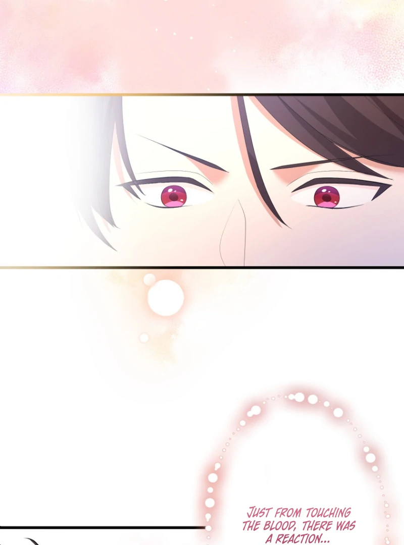 The Villainous Emperor and the Beloved Family Plan Chapter 2 - page 84