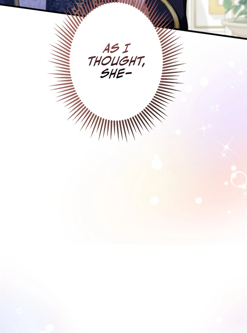 The Villainous Emperor and the Beloved Family Plan Chapter 2 - page 87
