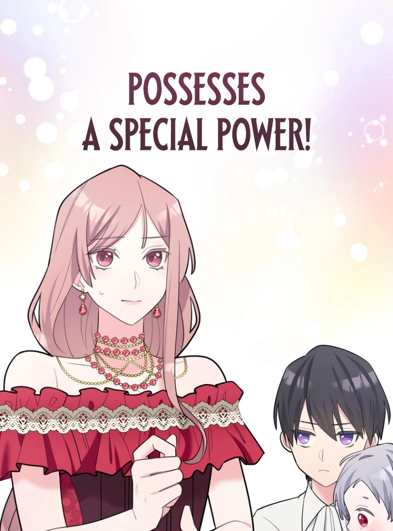 The Villainous Emperor and the Beloved Family Plan Chapter 2 - page 88