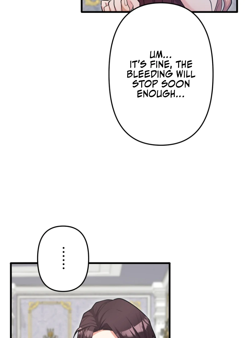 The Villainous Emperor and the Beloved Family Plan Chapter 3 - page 18