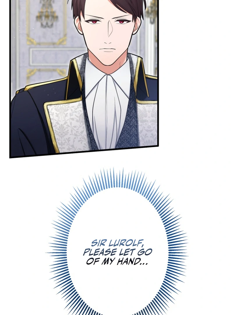 The Villainous Emperor and the Beloved Family Plan Chapter 3 - page 19