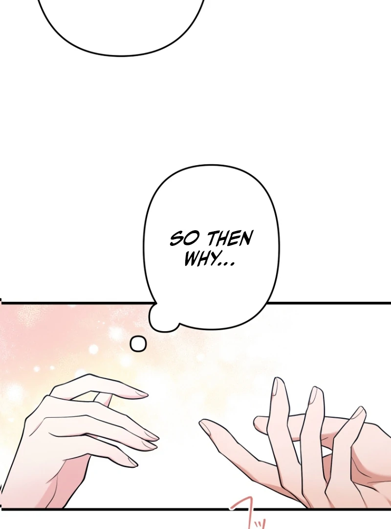 The Villainous Emperor and the Beloved Family Plan Chapter 3 - page 35