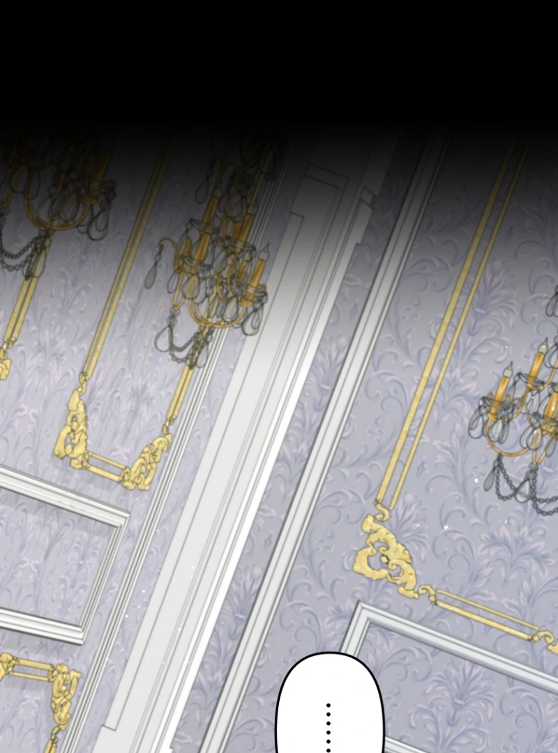 The Villainous Emperor and the Beloved Family Plan Chapter 3 - page 3