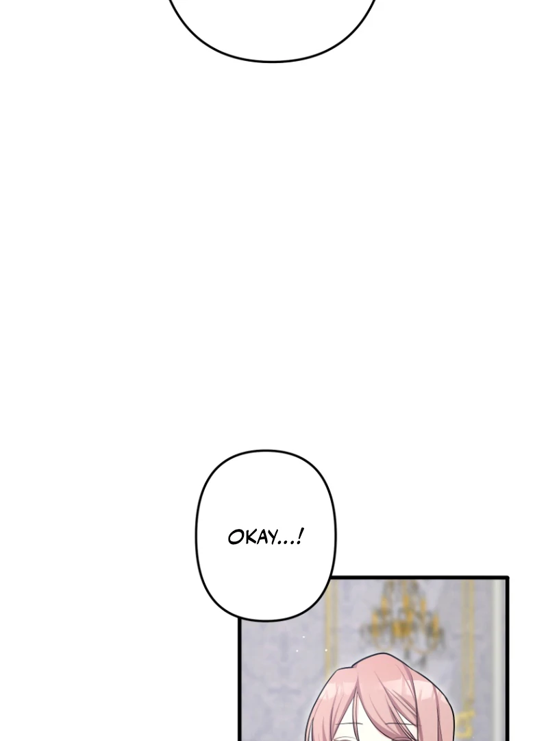 The Villainous Emperor and the Beloved Family Plan Chapter 3 - page 39
