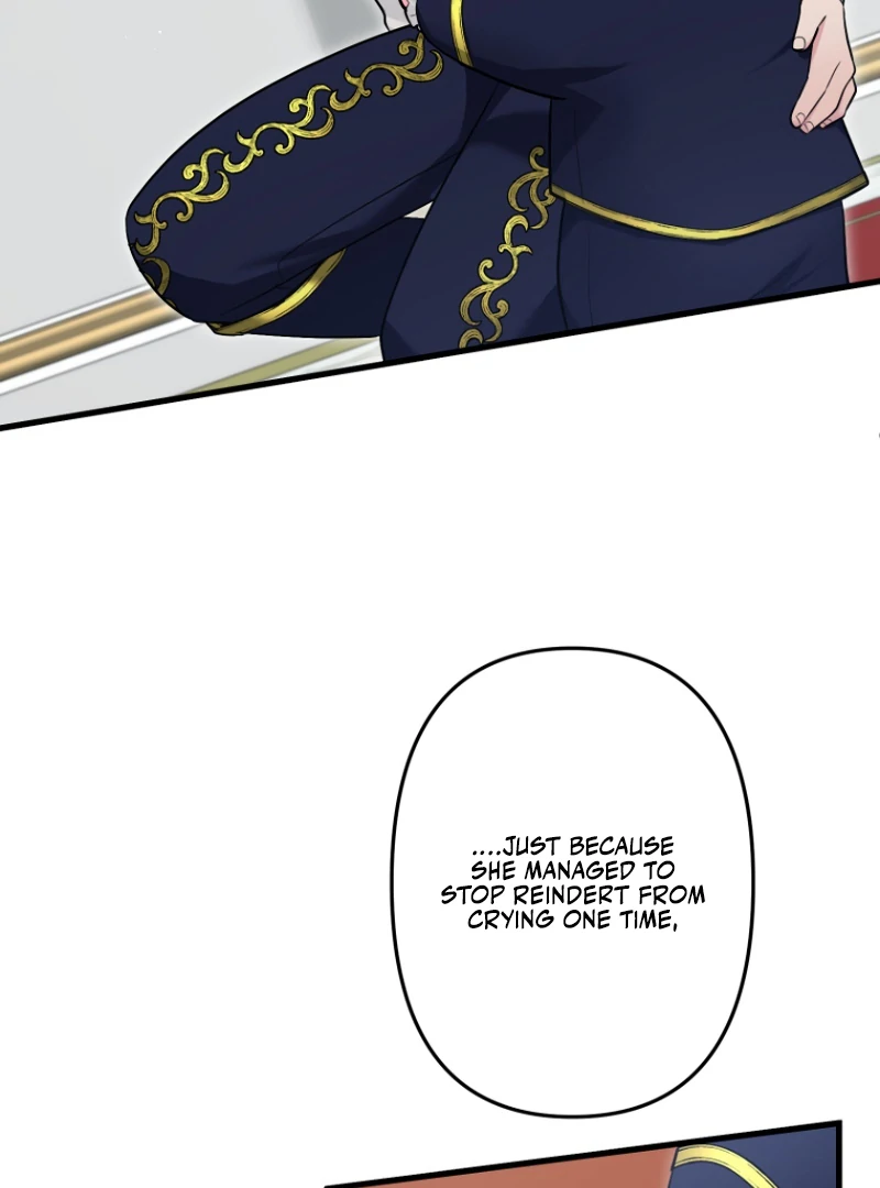 The Villainous Emperor and the Beloved Family Plan Chapter 3 - page 46