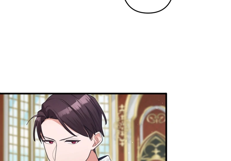 The Villainous Emperor and the Beloved Family Plan Chapter 3 - page 61