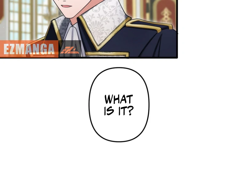 The Villainous Emperor and the Beloved Family Plan Chapter 3 - page 62