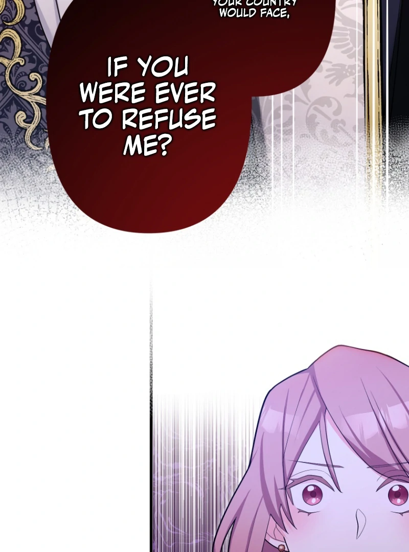 The Villainous Emperor and the Beloved Family Plan Chapter 3 - page 66
