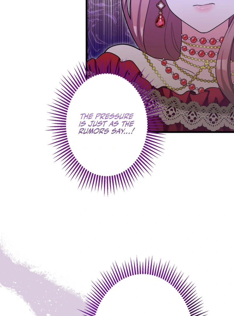 The Villainous Emperor and the Beloved Family Plan Chapter 3 - page 67