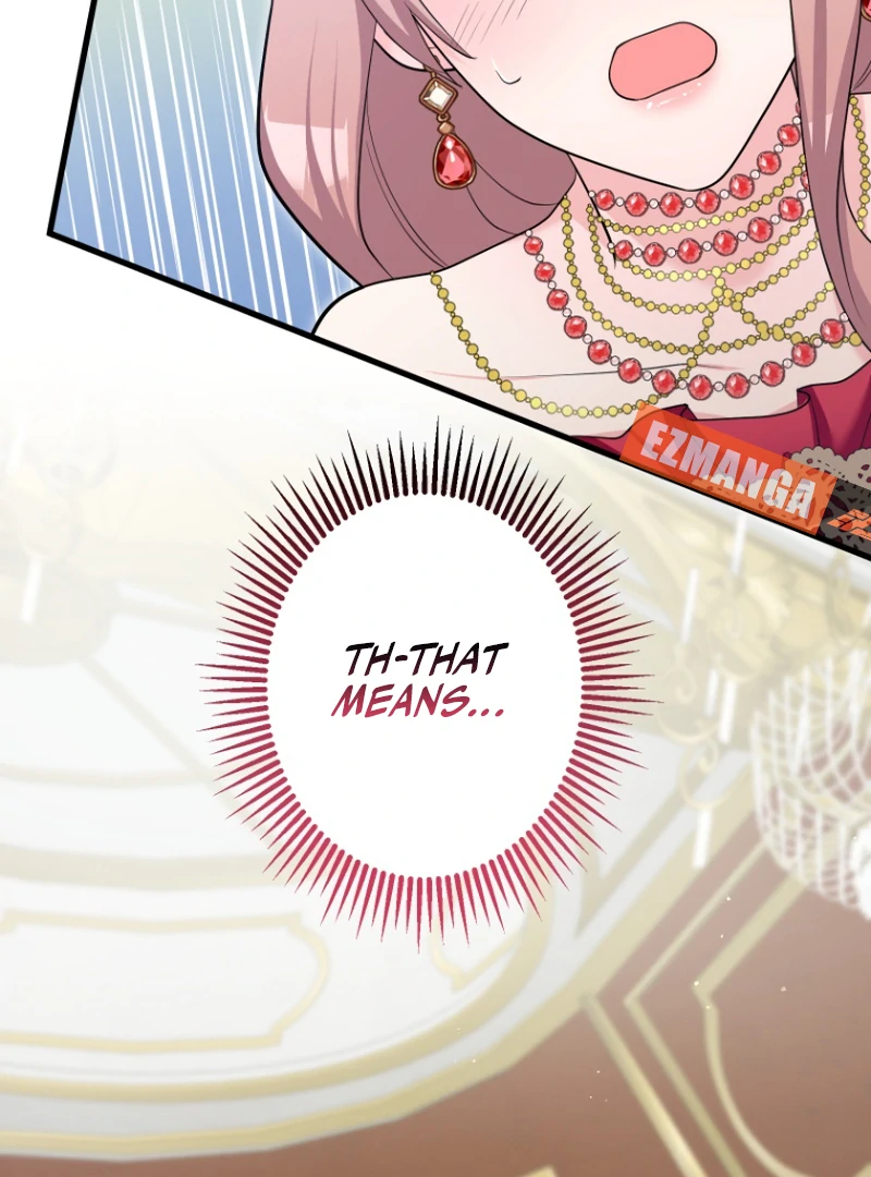The Villainous Emperor and the Beloved Family Plan Chapter 3 - page 79