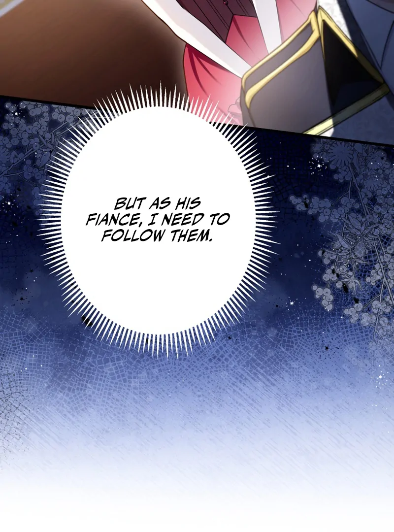 The Villainous Emperor and the Beloved Family Plan Chapter 4 - page 15