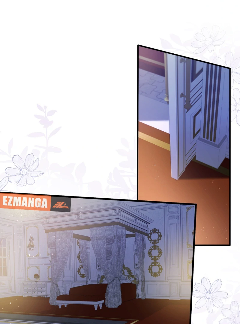 The Villainous Emperor and the Beloved Family Plan Chapter 4 - page 16