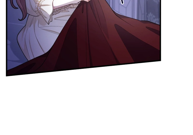 The Villainous Emperor and the Beloved Family Plan Chapter 4 - page 23