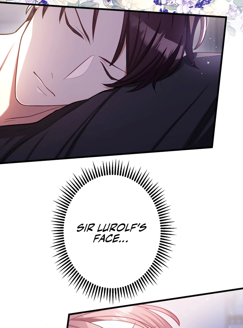 The Villainous Emperor and the Beloved Family Plan Chapter 4 - page 28