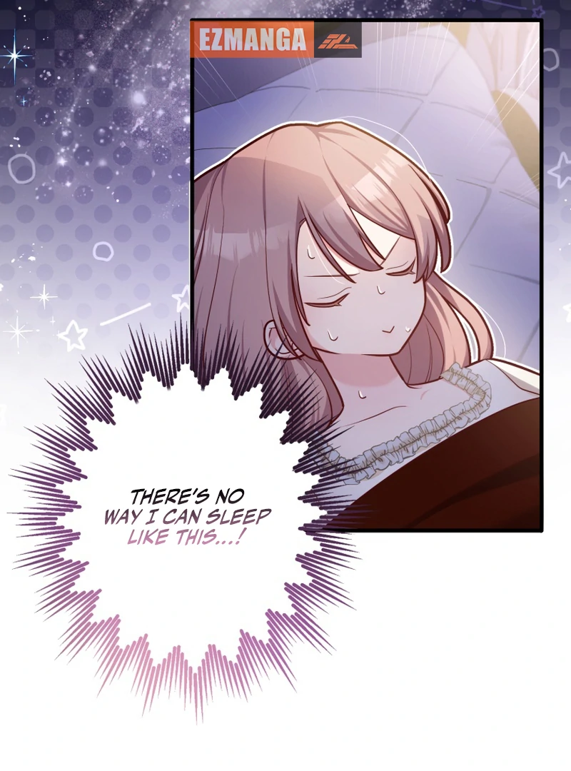 The Villainous Emperor and the Beloved Family Plan Chapter 4 - page 31