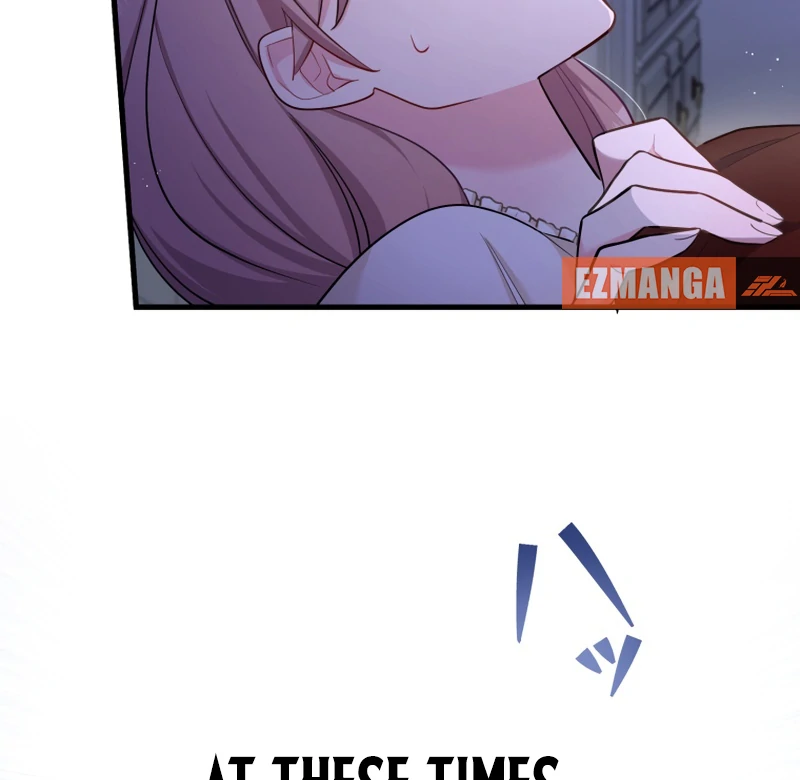 The Villainous Emperor and the Beloved Family Plan Chapter 4 - page 34