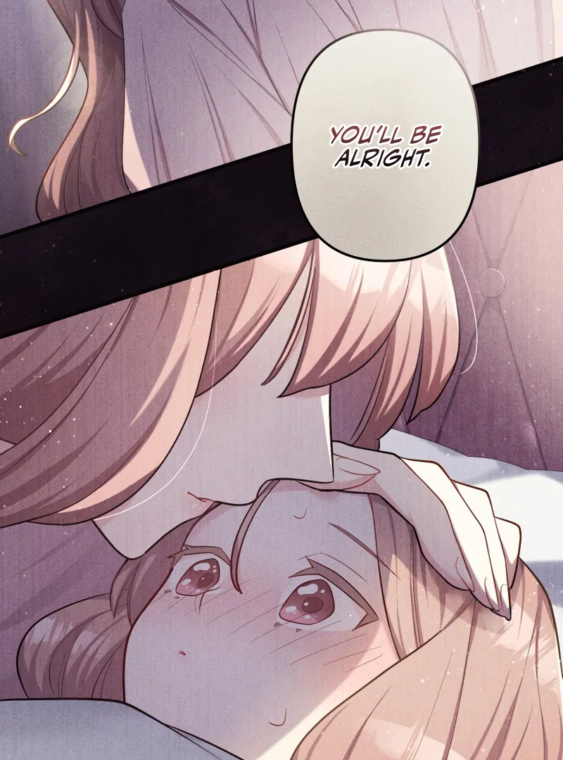 The Villainous Emperor and the Beloved Family Plan Chapter 4 - page 44